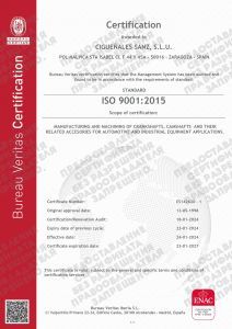 2024_01_24-Certificado-SANZ-ISO-9001-INGLES.jpg